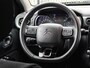 Citroën C3 1.2 PureTech Shine | Airco (automatisch) | Apple Carplay/Android Auto|telefoonintegratie premium | Cruise control