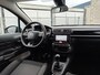 Citroën C3 1.2 PureTech Shine | Airco (automatisch) | Apple Carplay/Android Auto|telefoonintegratie premium | Cruise control