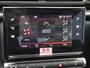 Citroën C3 1.2 PureTech Shine | Airco (automatisch) | Apple Carplay/Android Auto|telefoonintegratie premium | Cruise control