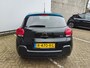 Citroën C3 1.2 PureTech Shine | Airco (automatisch) | Apple Carplay/Android Auto|telefoonintegratie premium | Cruise control