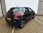 Citroën C3 1.2 PureTech Shine | Airco (automatisch) | Apple Carplay/Android Auto|telefoonintegratie premium | Cruise control