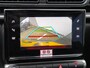 Citroën C3 1.2 PureTech Shine | Airco (automatisch) | Apple Carplay/Android Auto|telefoonintegratie premium | Cruise control