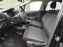 Citroën C3 1.2 PureTech Shine | Airco (automatisch) | Apple Carplay/Android Auto|telefoonintegratie premium | Cruise control