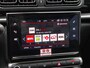 Citroën C3 1.2 PureTech Shine | Airco (automatisch) | Apple Carplay/Android Auto|telefoonintegratie premium | Cruise control