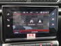 Citroën C3 1.2 PureTech Shine | Airco (automatisch) | Apple Carplay/Android Auto|telefoonintegratie premium | Cruise control