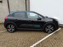 Citroën C3 1.2 PureTech Shine | Airco (automatisch) | Apple Carplay/Android Auto|telefoonintegratie premium | Cruise control