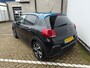 Citroën C3 1.2 PureTech Shine | Airco (automatisch) | Apple Carplay/Android Auto|telefoonintegratie premium | Cruise control