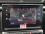 Citroën C3 1.2 PureTech Shine | Airco (automatisch) | Apple Carplay/Android Auto|telefoonintegratie premium | Cruise control