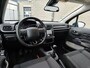 Citroën C3 1.2 PureTech Shine | Airco (automatisch) | Apple Carplay/Android Auto|telefoonintegratie premium | Cruise control