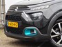 Citroën C3 1.2 PureTech Shine | Airco (automatisch) | Apple Carplay/Android Auto|telefoonintegratie premium | Cruise control