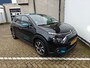 Citroën C3 1.2 PureTech Shine | Airco (automatisch) | Apple Carplay/Android Auto|telefoonintegratie premium | Cruise control