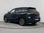 Leapmotor B10 Design ProMax 67.1 kWh | VOORRAAD KORTING |Camera | Stoelen Stuur Verwarming | Dodehoekbewaking | Navigatie