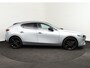 Mazda 3 2.0 e-SA-G HOMURA CAMERA TREKHAAK LMV 18" APPLE CARPLAY