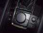 Mazda 3 2.0 e-SA-G HOMURA CAMERA TREKHAAK LMV 18" APPLE CARPLAY