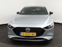 Mazda 3 2.0 e-SA-G HOMURA CAMERA TREKHAAK LMV 18" APPLE CARPLAY