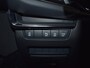 Mazda 3 2.0 e-SA-G HOMURA CAMERA TREKHAAK LMV 18" APPLE CARPLAY