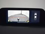 Mazda 3 2.0 e-SA-G HOMURA CAMERA TREKHAAK LMV 18" APPLE CARPLAY