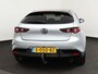 Mazda 3 2.0 e-SA-G HOMURA CAMERA TREKHAAK LMV 18" APPLE CARPLAY