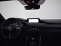 Mazda 3 2.0 e-SA-G HOMURA CAMERA TREKHAAK LMV 18" APPLE CARPLAY
