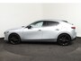 Mazda 3 2.0 e-SA-G HOMURA CAMERA TREKHAAK LMV 18" APPLE CARPLAY