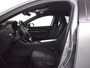 Mazda 3 2.0 e-SA-G HOMURA CAMERA TREKHAAK LMV 18" APPLE CARPLAY