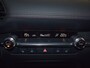 Mazda 3 2.0 e-SA-G HOMURA CAMERA TREKHAAK LMV 18" APPLE CARPLAY