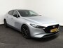 Mazda 3 2.0 e-SA-G HOMURA CAMERA TREKHAAK LMV 18" APPLE CARPLAY