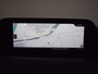 Mazda 3 2.0 e-SA-G HOMURA CAMERA TREKHAAK LMV 18" APPLE CARPLAY