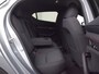 Mazda 3 2.0 e-SA-G HOMURA CAMERA TREKHAAK LMV 18" APPLE CARPLAY