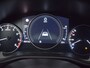 Mazda 3 2.0 e-SA-G HOMURA CAMERA TREKHAAK LMV 18" APPLE CARPLAY