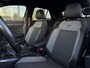 Volkswagen T-Roc 1.5 TSI Sport Business R-line | Keyless | Virtual cockpit | Lede