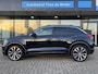 Volkswagen T-Roc 1.5 TSI Sport Business R-line | Keyless | Virtual cockpit | Lede