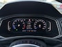 Volkswagen T-Roc 1.5 TSI Sport Business R-line | Keyless | Virtual cockpit | Lede