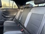Volkswagen T-Roc 1.5 TSI Sport Business R-line | Keyless | Virtual cockpit | Lede