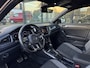 Volkswagen T-Roc 1.5 TSI Sport Business R-line | Keyless | Virtual cockpit | Lede