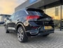 Volkswagen T-Roc 1.5 TSI Sport Business R-line | Keyless | Virtual cockpit | Lede