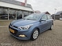 Hyundai i20 1.4i i-Vision