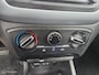 Hyundai i20 1.4i i-Vision