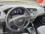 Hyundai i20 1.4i i-Vision