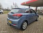 Hyundai i20 1.4i i-Vision