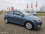 Hyundai i20 1.4i i-Vision