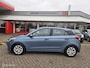 Hyundai i20 1.4i i-Vision