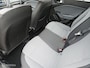 Hyundai i20 1.4i i-Vision