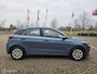 Hyundai i20 1.4i i-Vision