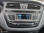 Hyundai i20 1.4i i-Vision