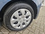 Hyundai i20 1.4i i-Vision