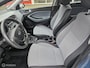Hyundai i20 1.4i i-Vision