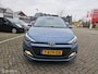 Hyundai i20 1.4i i-Vision