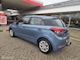 Hyundai i20 1.4i i-Vision