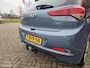 Hyundai i20 1.4i i-Vision